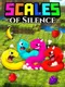 Scales of Silence