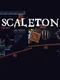 Scaleton