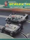 Scalextric: The Computer Edition