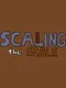 Scaling the Scale