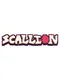 Scallion RPG