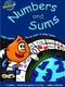 Scally's World: Numbers & Sums