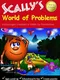 Scally's world of problems