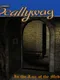 Scallywag: In the Lair of the Medusa