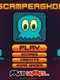 Scamperghost