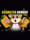 Scamster Kombat