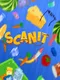 ScanIt!