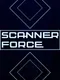 Scanner Force