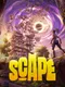 Scape