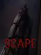Scape
