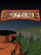Scapevale