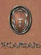 Scarab