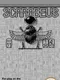 Scarabeus
