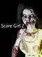 Scare Girl 2