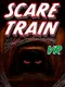 Scare Train VR