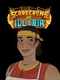 Scarecrows of Illyria