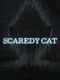 Scaredy Cat