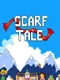 Scarf Tale