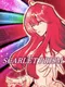 Scarlet Prism