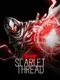 Scarlet Thread