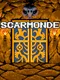 Scarmonde