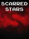 Scarred Stars