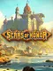 Scars of Honor