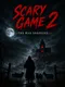 Scary Game 2: The Mad Shepherd