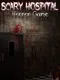 Scary Hospital Horror Game