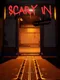 Scary In The Journey