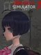 Scary School Simulator 3