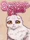 Scatterpaws