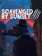Scavenged By Sunset