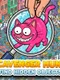Scavenger Hunt Find Hidden Objects