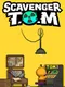 Scavenger T.O.M