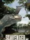 Scavenger VR