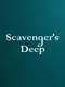 Scavenger's Deep