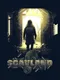 Scavland