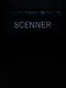 Scenner