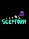 Sceptorn