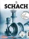 Schach