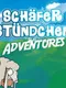 Schäferstündchen Adventures