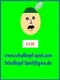 SchafkopfSpiel