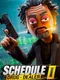 Schedule I: Drug Dealer