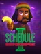 Schedule I: Mafia Empire