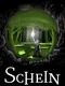 Schein