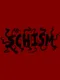 Schism