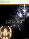 Schizoid