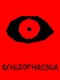 Schizophrenia