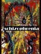 Schizophrenia
